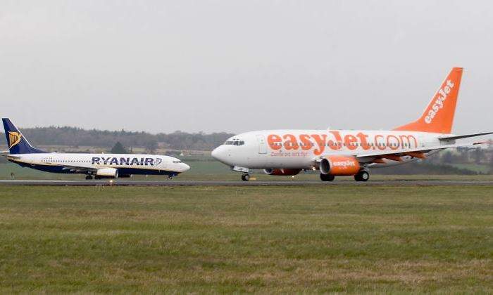 ryanair-easyjet-aviones-juntos-770.jpg