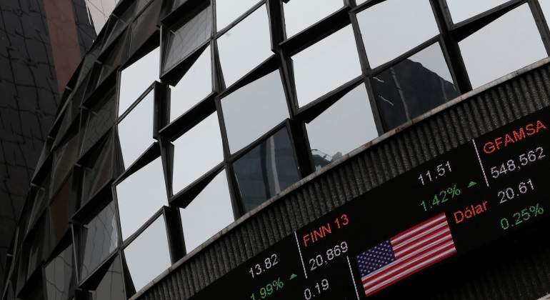 Bolsa-de-valores-reuters.jpg