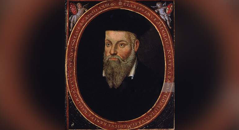 Nostradamus.jpg
