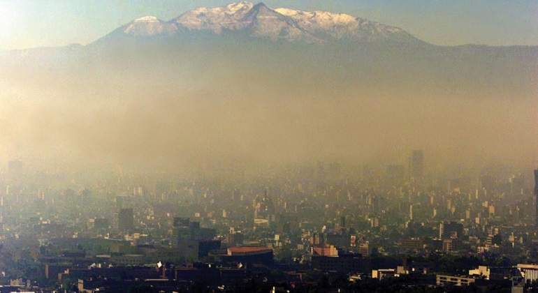 contaminacion-cdmx--770-420.jpg