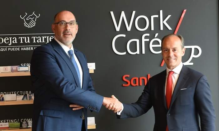 santander-work-cafe-mano.jpg
