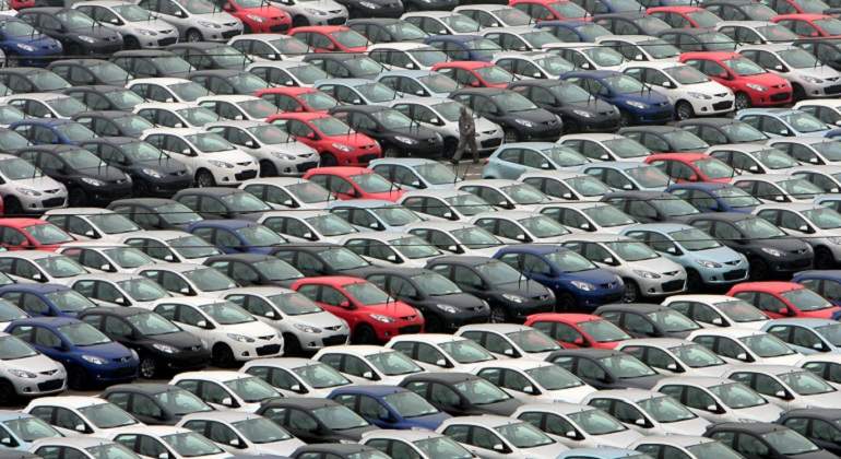 Ford-autos-reuters.jpg
