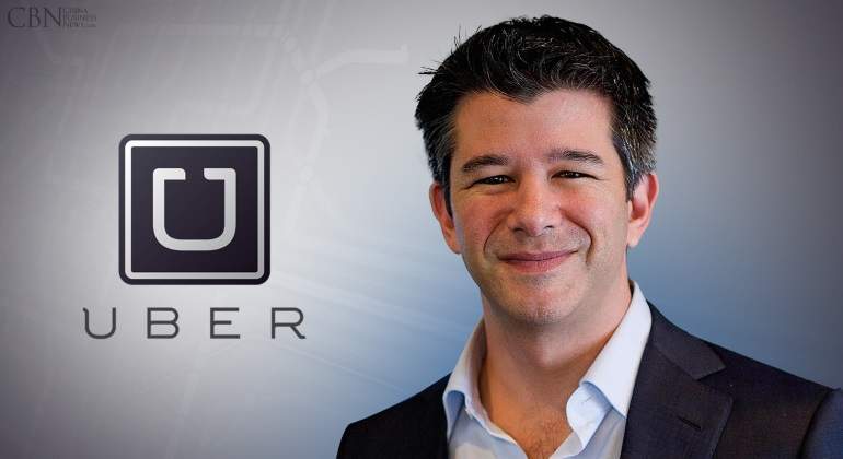 Travis-Kalanick-CEO-Uber-770.jpg