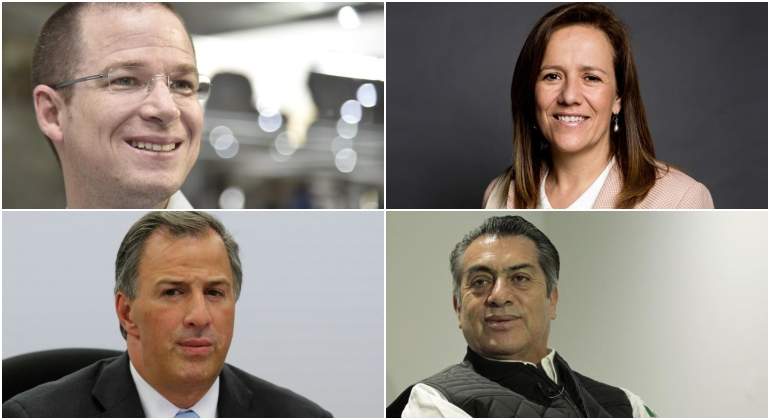 anaya-zavala-meade-el-bronco.jpg