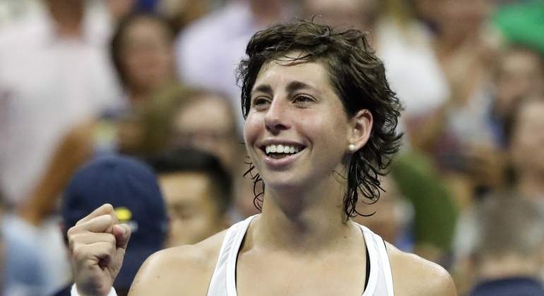 carla-suarez-sharapova-usopen-efe.jpg