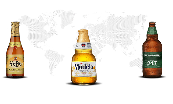 FOTO-ABINBEV.png