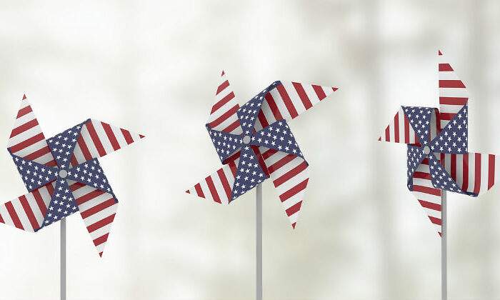 eeuu-bandera-molinillos-dreamstime.jpg