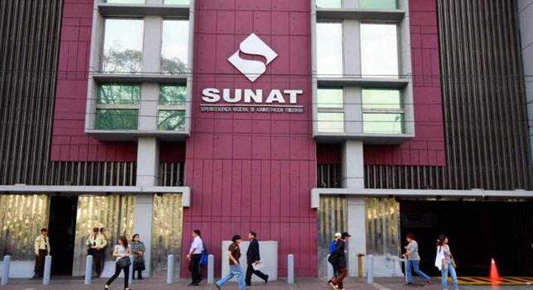 Sunat