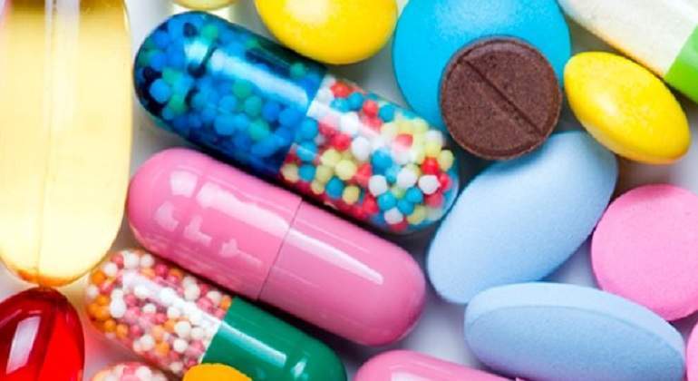 medicinas-cofece--770-420.jpg