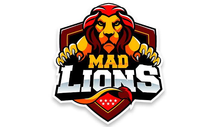 mad-lions.jpg