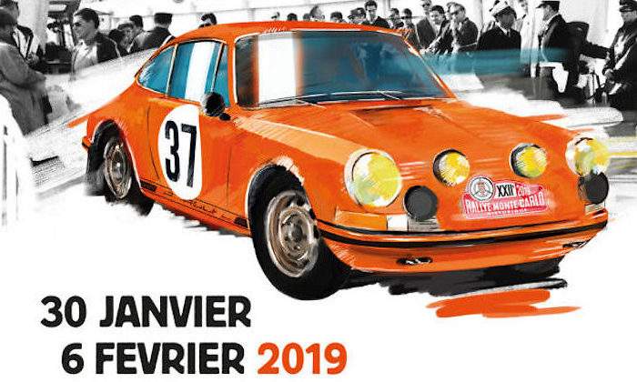 montecarlo-2019-portada.jpg