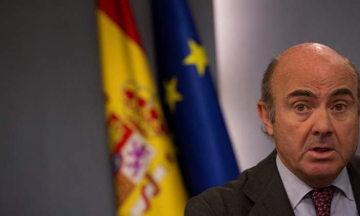 luis-guindos-mirada.jpg