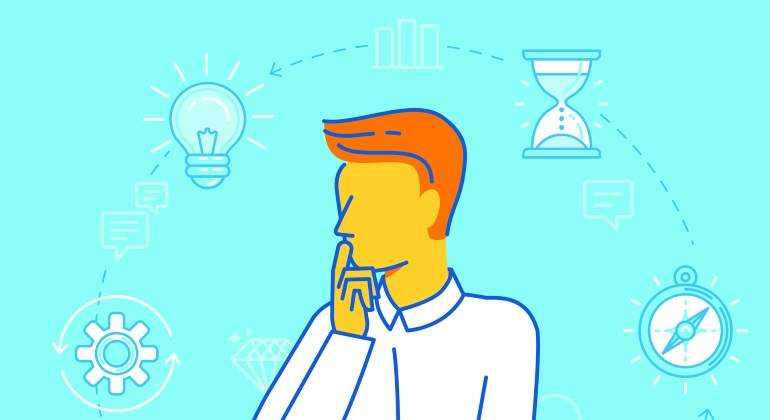 emprendedor-istock-770.jpg