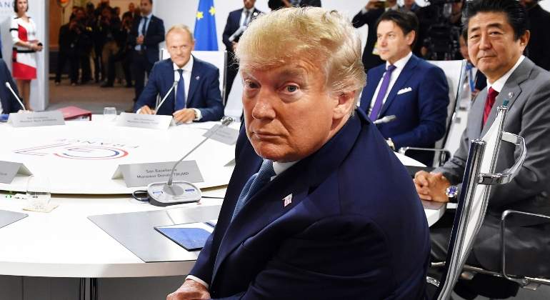 trump-china-g7.jpg
