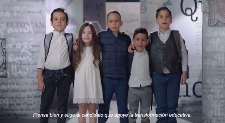 candidatos-ninos-spot-770-420-Video.jpg
