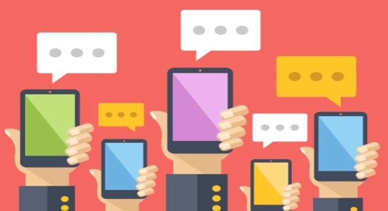 movil-sms