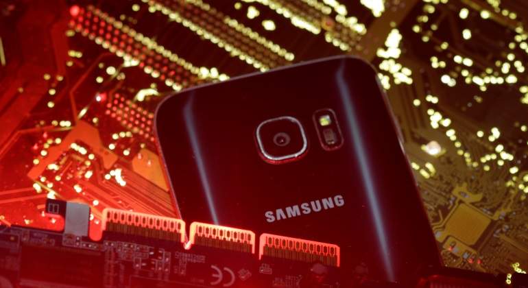 Samsung-reuters-770.jpg