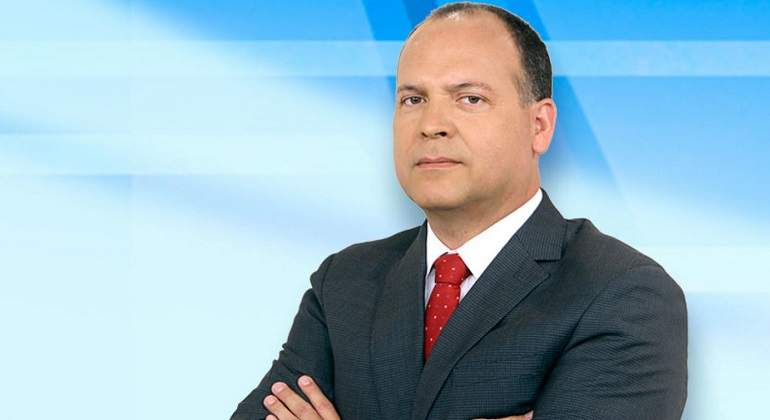 eduardo770x420.jpg