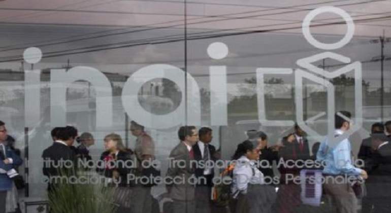 Se pronuncian organismos por fortalecer el Sistema Anticorrupción Se pronuncian organismos por fortalecer el Sistema Anticorrupción