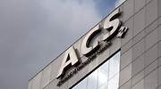ACS-edificio-Getty.jpg