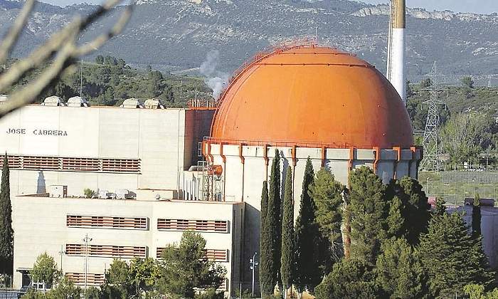central-nuclear-zorita-770x420.jpg