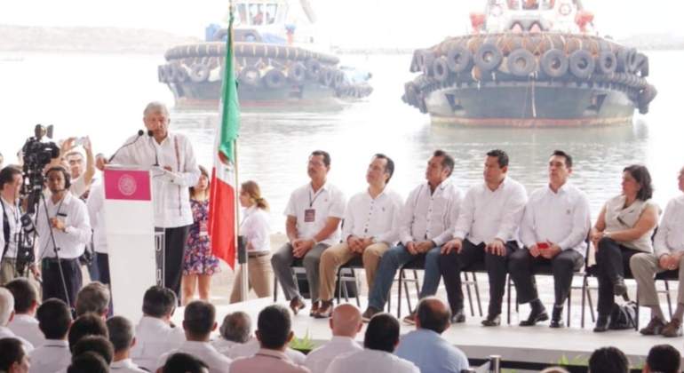 amlo-tabasco-refineria.jpg