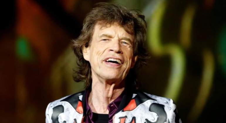 jagger-reuters-770.jpg