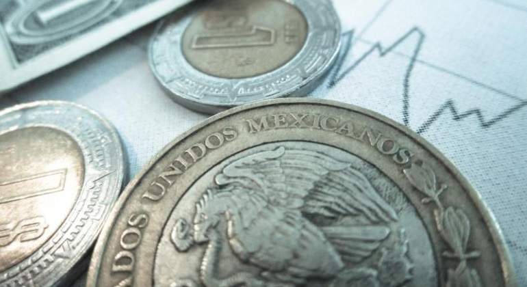 moneads-pesos-inversiones-istock-770.jpg