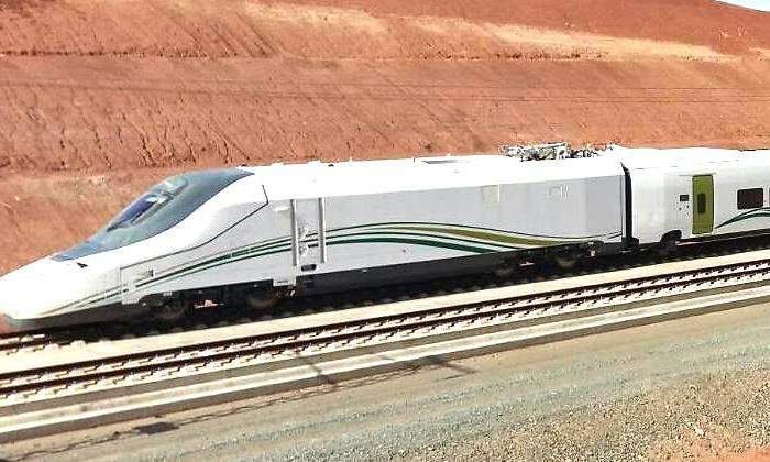 arabia-saudi-talgo-2.jpg