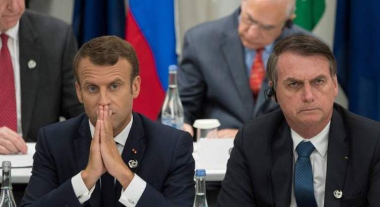 bolsonaro-macron-tt-770.jpg