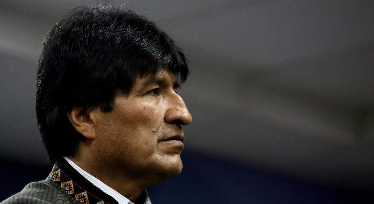 evo-morales-serio-reuters.jpg