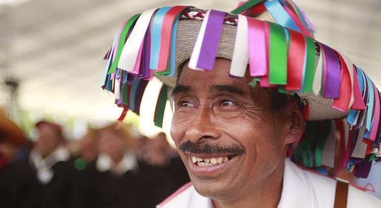 indigena-Chiapas-CDI-TW---770-420.jpg