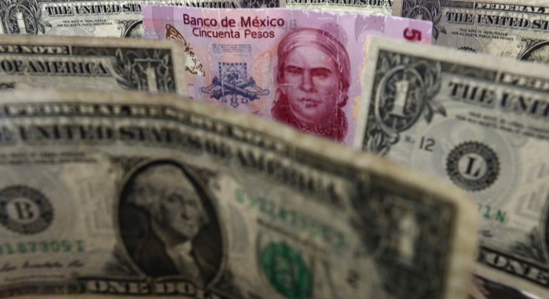 pesodolar-770-420-Reuters.png