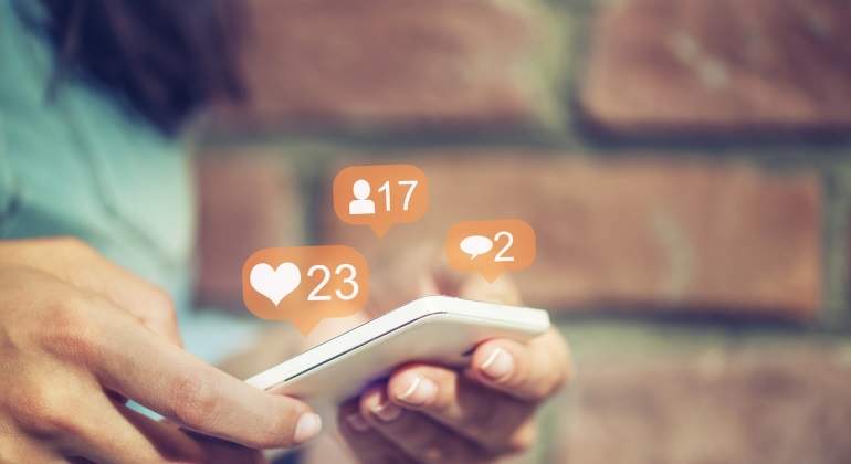 redes-sociales-istock-770.jpg