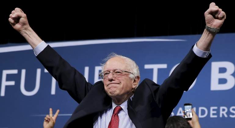 bernie-sanders-victoria-reuters.jpg