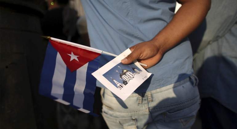 Cuba-bandera-770-reuters.jpg