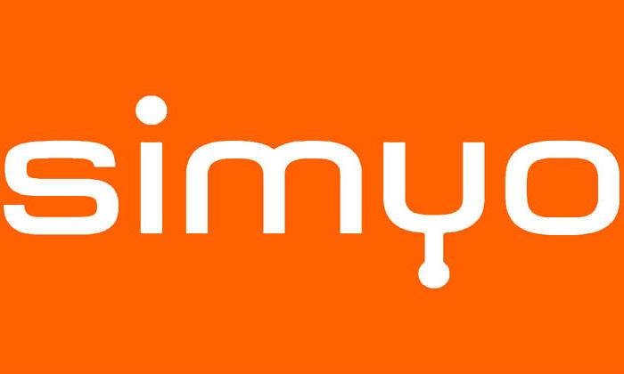 simyo.jpg