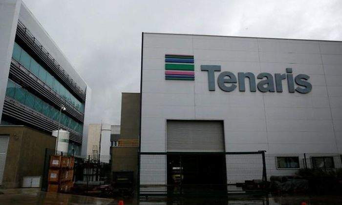 Tenaris-Reuters.jpg
