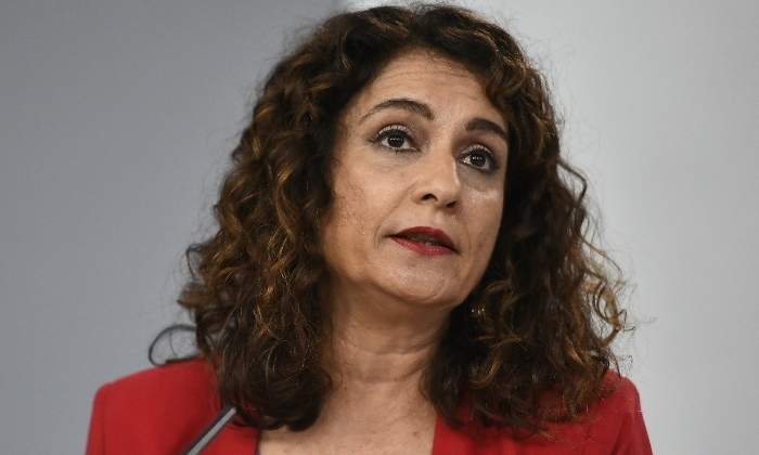 montero-maria-jesus-Cmin13julio2018cerca-Efe.jpg