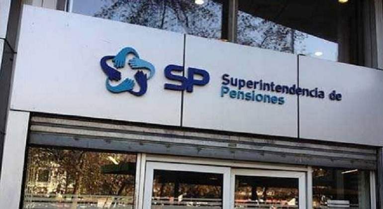 superintendeciadepensionesfotoarchivo.jpg