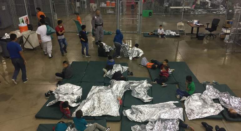 ninos-migrantes-eu-reuters-770.jpg