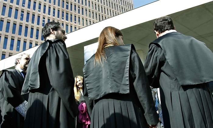 abogados-togas-770-EFE.jpg