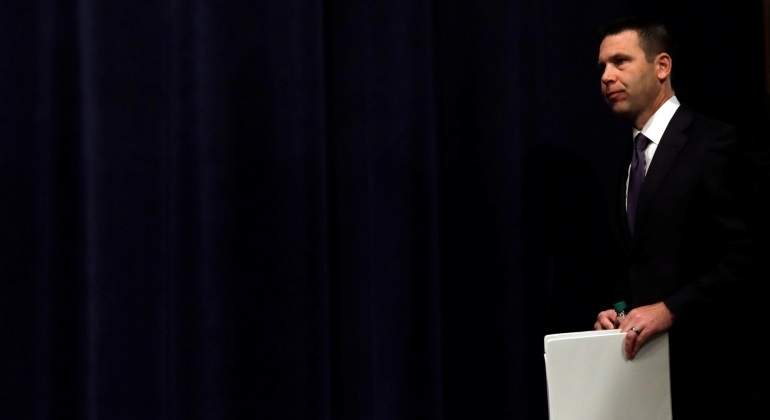 kevin-mcaleenan-770-reuters.jpg