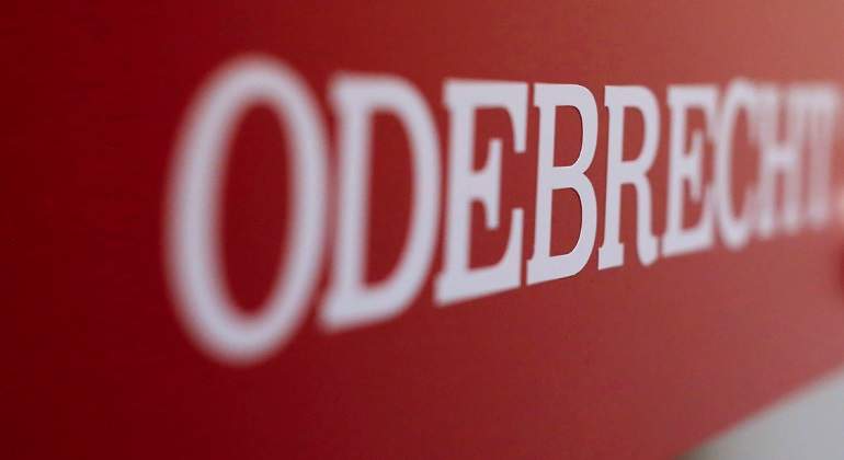 odebrecht-reuters-770-420.jpg