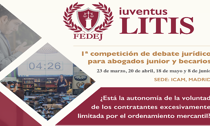 Cartel-IL11111111111.png
