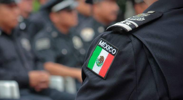 Policia-Mexico-especial.jpg