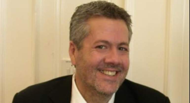manuel-fuentes