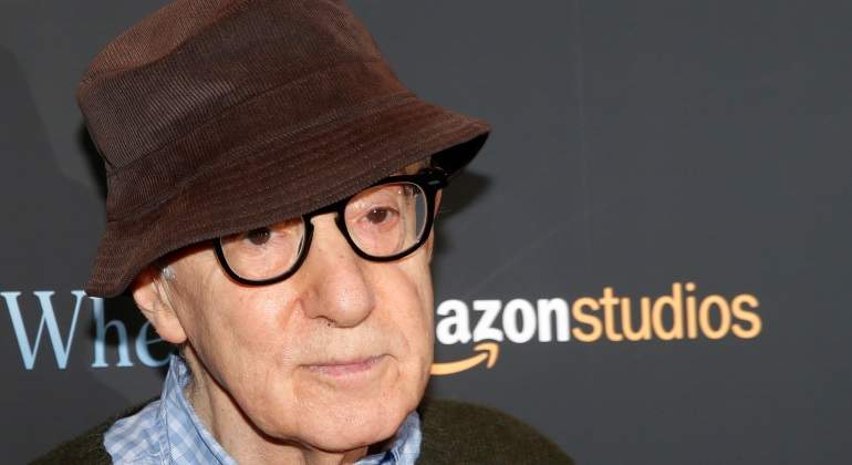 woody-allen-770-reuters.jpg