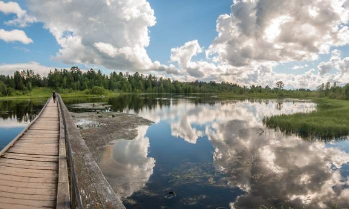 rio-orilla-dreams.jpg
