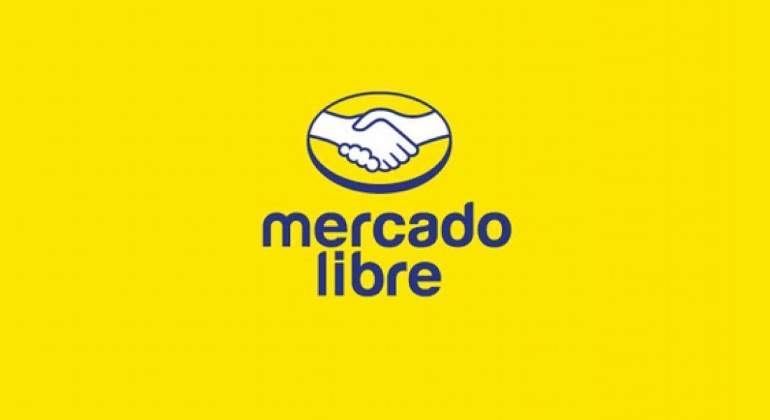 Mercado-Libre-770.jpg